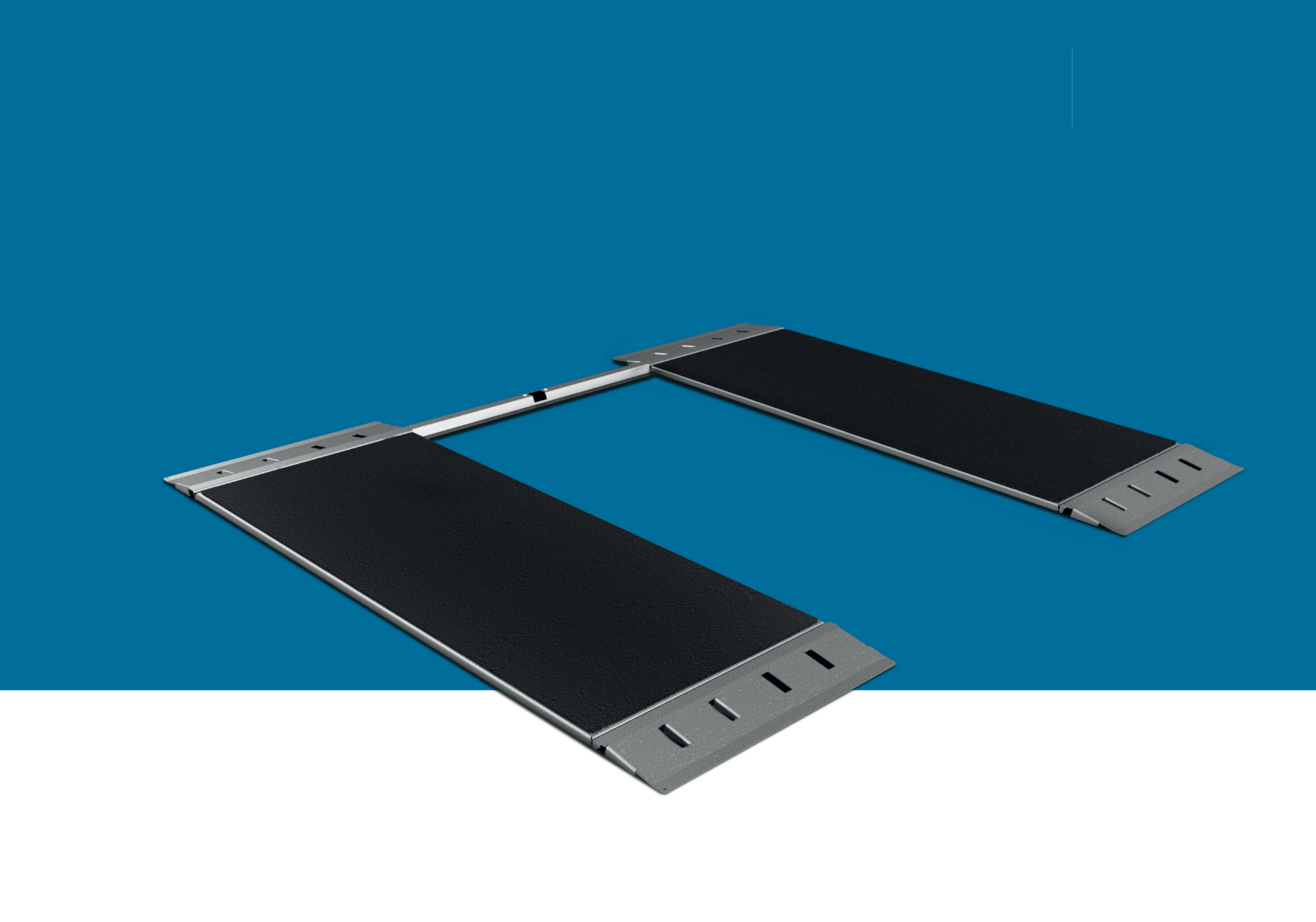 NEU: PBT-1024 PRIMO NG